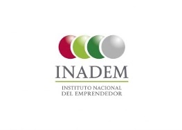 Inadem