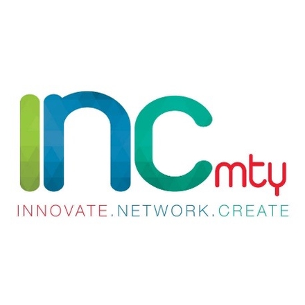 Inc Mty Innovate Network Create
