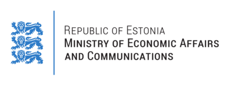 Republic of Estonia; Ministry of Economic Affairs and Communications