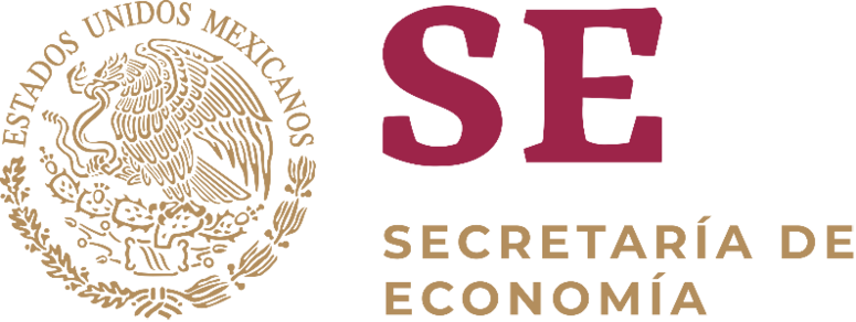 Secretaria De Economia