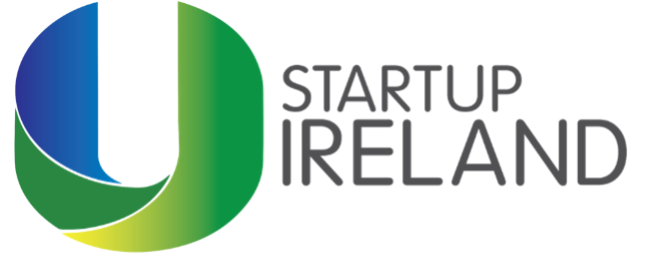 Startup Ireland