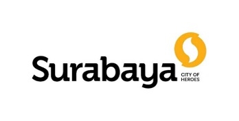 Surabaya