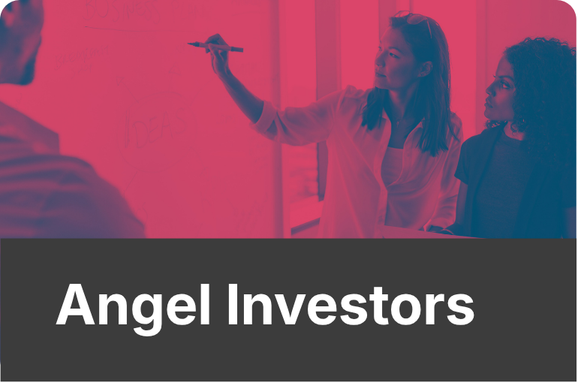 Angel Investors