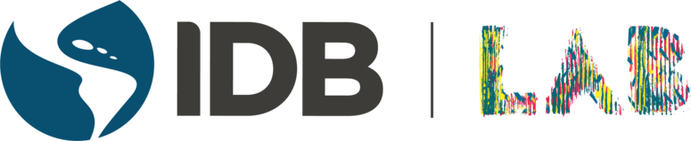 IDB Lab