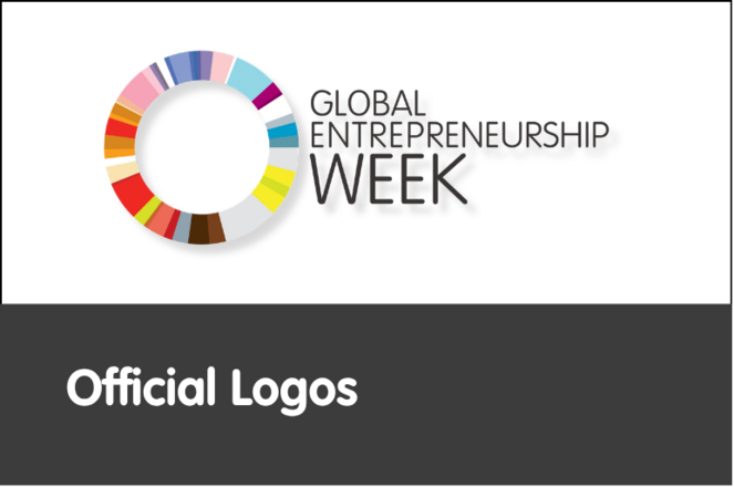 official logos