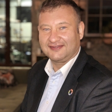 Profile picture for user Konstantin Berezin