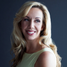 Profile picture for user Elizabeth Gore