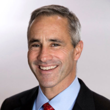 Profile picture for user tom sullivan