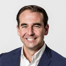 Profile picture for user oli-barrett