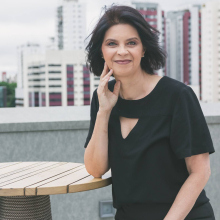 Profile picture for user Maria Rita Spina Bueno
