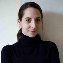 Profile picture for user GEC2022_VasilikiMavroeidi