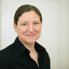 Profile picture for user kropf@rkw.de