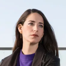Profile picture for user CarolynRodz