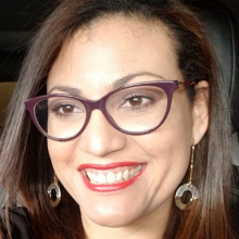 Profile picture for user ASU_Eva VazquezOrtiz