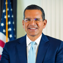Profile picture for user GovernorPierluisi