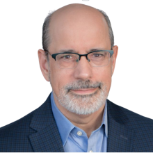 Profile picture for user Steve_Wolfe_GENSpace