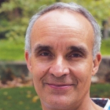 Profile picture for user Prof.MSchatz