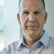 Profile picture for user garyschoe