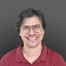 Profile picture for user FelipeMatos