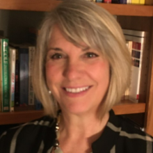 Profile picture for user gail_nolan