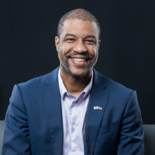 Profile picture for user David Mullings