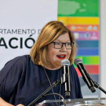 Profile picture for user gloria.viscasillas_ECHARpaLANTE