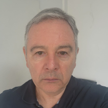 Profile picture for user vmmatassi