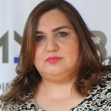 Profile picture for user norma.barriosv