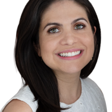 Profile picture for user Cristina A. Fernandez