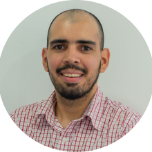 Profile picture for user startuplab