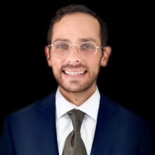 Profile picture for user gustavo.e.perez