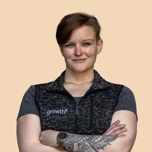 Profile picture for user jeanette