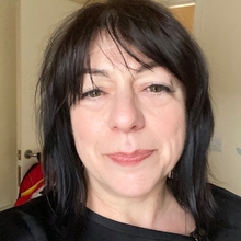 Profile picture for user jo.gray@youthbusiness.org