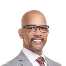 Profile picture for user ronald.williams