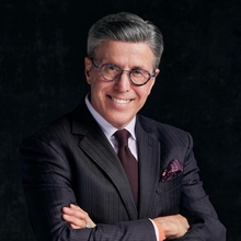 Profile picture for user ron_gunnell