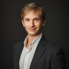 Profile picture for user christian.ulstrup