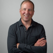 Profile picture for user david.cohen