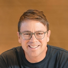 Profile picture for user greg.rogers