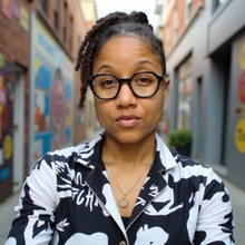 Profile picture for user jamilah.corbitt