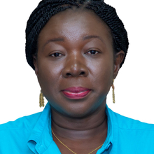 Profile picture for user elizabeth.ofosu-Adjare