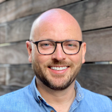 Profile picture for user Ian Hathaway