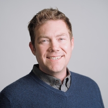 Profile picture for user bsoloski