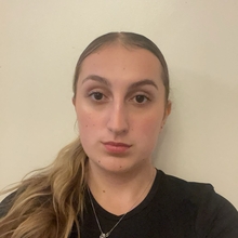 Profile picture for user kimloolaa
