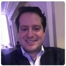 Profile picture for user craig.montuori
