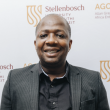 Profile picture for user phumlani.nkontwana