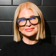 Profile picture for user Martha_Hoover