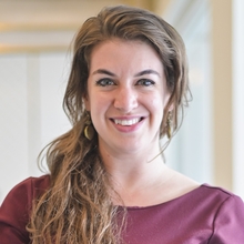 Profile picture for user mallory.stclaire