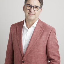 Profile picture for user rowe