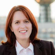 Profile picture for user tere.stouffer