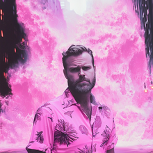 Profile picture for user Danielbedingfld